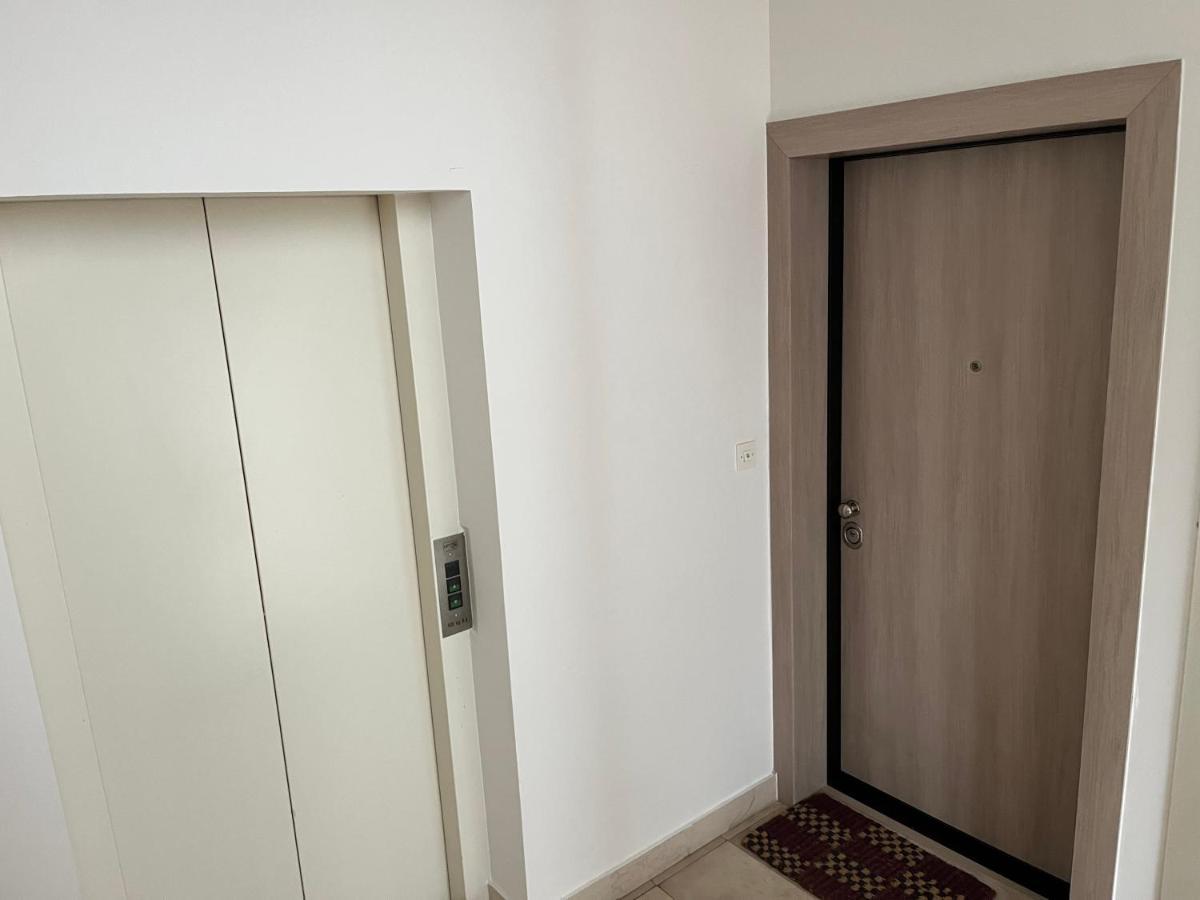 Cookie Apartment Zagreb Exterior photo